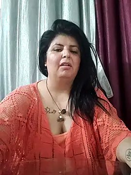 Snapshot of Jann_Riya333 chatting on May 2026 01:06:01 PM Jann Riya333 online show from May 2026 01:06:01 PM