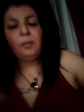 Snapshot of Jann_Riya333 chatting on May 2026 06:10:02 AM Jann Riya333 online show from May 2026 06:10:02 AM