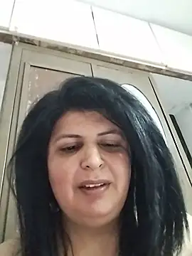 Snapshot of Jann_Riya333 chatting on May 2026 12:40:01 AM Jann Riya333 online show from May 2026 12:40:01 AM
