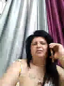 Snapshot of Jann_Riya333 chatting on May 2026 04:09:02 AM Jann Riya333 online show from May 2026 04:09:02 AM