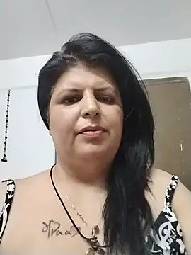Snapshot of Jann_Riya333 chatting on June 2026 07:16:01 PM Jann Riya333 online show from June 2026 07:16:01 PM