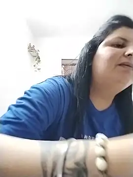 Snapshot of Jann_Riya333 chatting on June 2026 11:23:02 AM Jann Riya333 online show from June 2026 11:23:02 AM