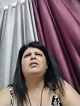 Snapshot of Jann_Riya333 chatting on June 2026 03:25:01 AM Jann Riya333 online show from June 2026 03:25:01 AM
