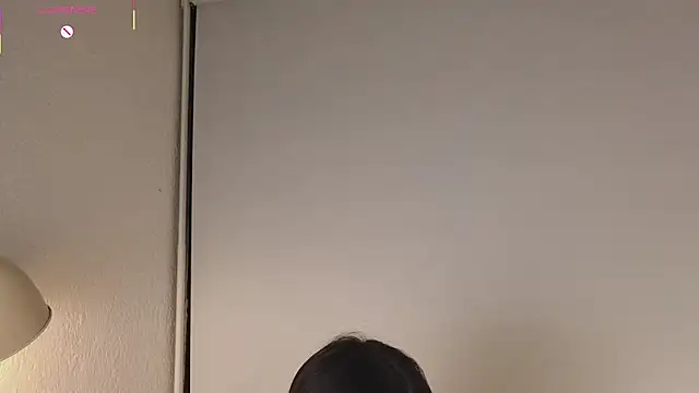 Snapshot of NicoleLeinn chatting on November 2025 11:51:01 PM NicoleLeinn online show from November 2025 11:51:01 PM