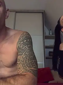 Snapshot of Enriko_Aisah2025 chatting on September 2025 07:28:02 PM Enriko Aisah2025 online show from September 2025 07:28:02 PM