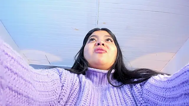 BellaBoobs  online show from January 2026 08:14:01 PM