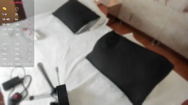 BellaBoobs  online show from February 2026 10:44:01 PM