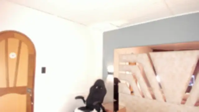 BellaBoobs  online show from March 2026 08:26:02 PM