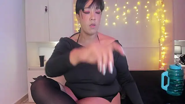 VickyRuiz  online show from January 2026 12:18:01 PM