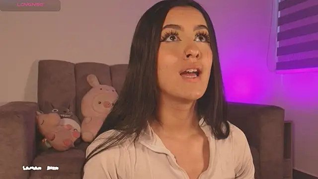 Snapshot of saman_jhxn chatting on November 2025 09:58:01 PM saman jhxn online show from November 2025 09:58:01 PM