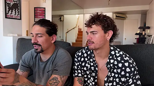 Snapshot of lenruy chatting on November 2025 07:24:01 PM lenruy online show from November 2025 07:24:01 PM