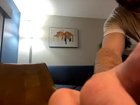 DilfSlut online show from November 2025 01:03:02 AM