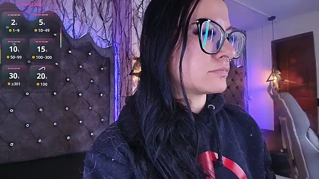 Snapshot of Zami_Escobar_of chatting on December 2025 07:11:02 PM Zami Escobar of online show from December 2025 07:11:02 PM