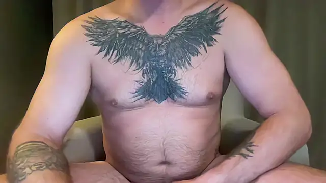 Rimvideo online show from September 2025 11:59:01 PM