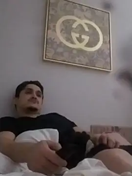 latindaddy69 online show from February 2026 05:04:01 AM