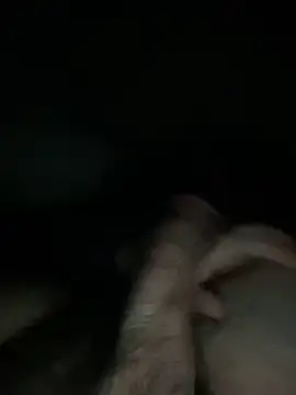 babaparator online show from December 2025 11:00:01 PM