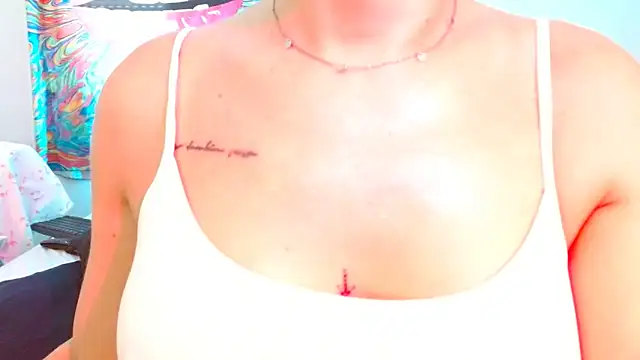 lilithxy online show from November 2025 04:06:01 PM