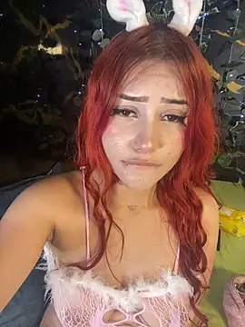Ashly cutee online show from July 2026 11:08:02 PM