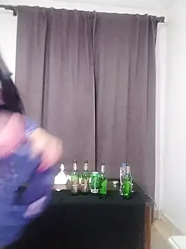 lilyan12 online show from April 2026 12:55:02 AM