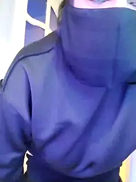 lilyan12 online show from April 2026 12:14:02 AM