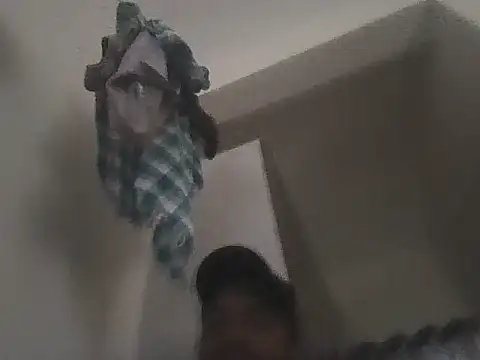 Snapshot of king_godgm chatting on October 2025 01:52:02 AM king godgm online show from October 2025 01:52:02 AM