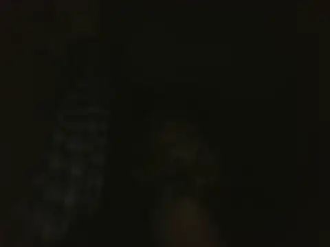 Snapshot of king_godgm chatting on October 2025 12:00:01 AM king godgm online show from October 2025 12:00:01 AM