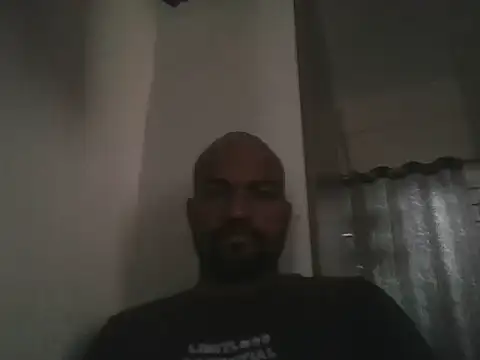 Snapshot of king_godgm chatting on November 2025 01:51:02 AM king godgm online show from November 2025 01:51:02 AM