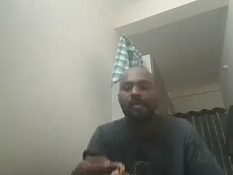 Snapshot of king_godgm chatting on November 2025 03:22:01 PM king godgm online show from November 2025 03:22:01 PM