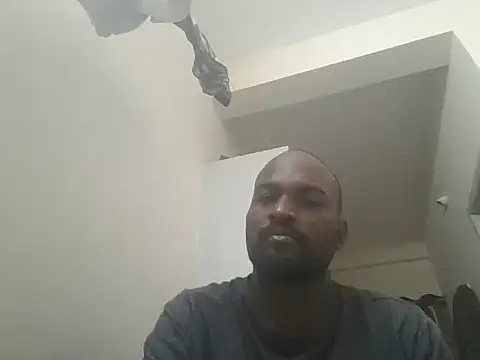 Snapshot of king_godgm chatting on November 2025 03:12:02 PM king godgm online show from November 2025 03:12:02 PM