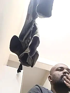 Snapshot of king_godgm chatting on November 2025 05:14:01 PM king godgm online show from November 2025 05:14:01 PM