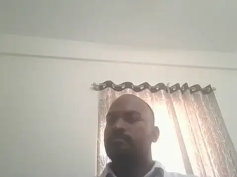 Snapshot of king_godgm chatting on November 2025 08:36:02 AM king godgm online show from November 2025 08:36:02 AM