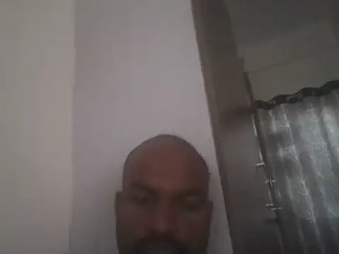 Snapshot of king_godgm chatting on November 2025 02:43:02 AM king godgm online show from November 2025 02:43:02 AM