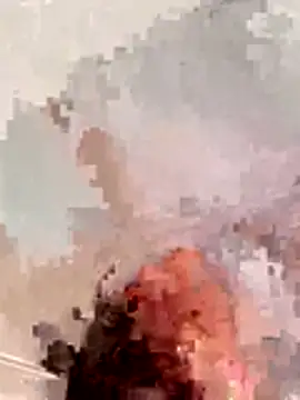 Snapshot of king_godgm chatting on November 2025 05:29:01 AM king godgm online show from November 2025 05:29:01 AM