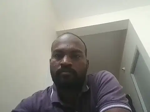 Snapshot of king_godgm chatting on November 2025 04:13:02 PM king godgm online show from November 2025 04:13:02 PM