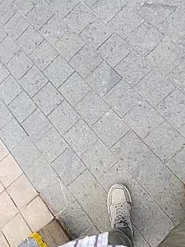 Snapshot of king_godgm chatting on November 2025 04:00:02 AM king godgm online show from November 2025 04:00:02 AM