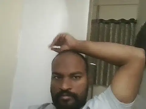 Snapshot of king_godgm chatting on November 2025 03:45:01 PM king godgm online show from November 2025 03:45:01 PM