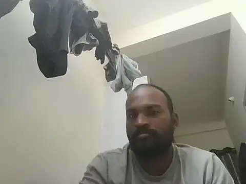 Snapshot of king_godgm chatting on November 2025 04:54:01 PM king godgm online show from November 2025 04:54:01 PM