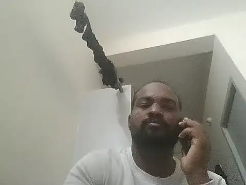 Snapshot of king_godgm chatting on December 2025 03:32:02 PM king godgm online show from December 2025 03:32:02 PM