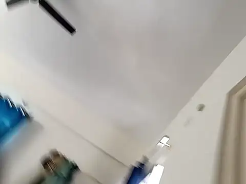 king godgm online show from January 2026 05:00:01 AM