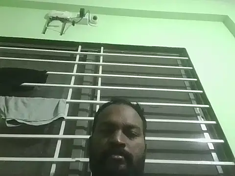 king godgm online show from February 2026 11:38:01 PM