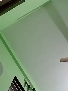 king godgm online show from February 2026 01:12:02 PM