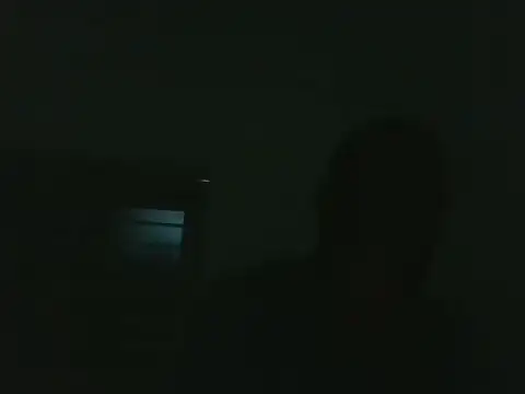 king godgm online show from March 2026 03:49:02 PM