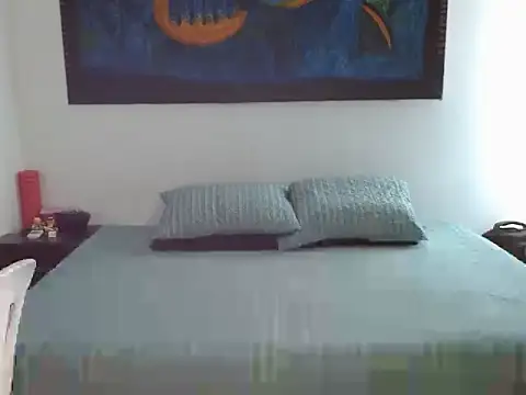 babysebasxxx online show from September 2025 05:02:02 PM