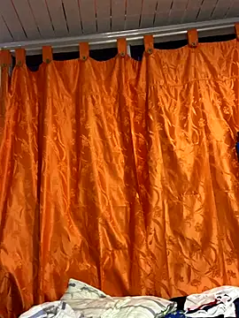 Snapshot of Nezuko-uWux chatting on November 2025 07:11:02 AM Nezuko-uWux online show from November 2025 07:11:02 AM