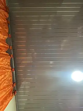 Snapshot of Nezuko-uWux chatting on November 2025 12:14:02 AM Nezuko-uWux online show from November 2025 12:14:02 AM