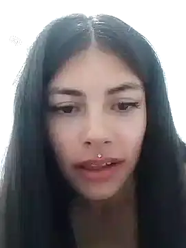 Kylie Rivers online show from September 2025 05:29:02 PM