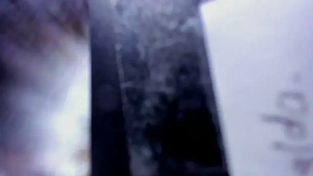 Snapshot of ScarletDoll chatting on November 2025 03:38:01 AM ScarletDoll online show from November 2025 03:38:01 AM