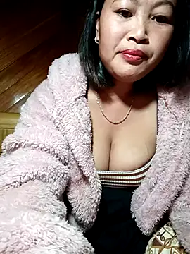 maycuc123 online show from November 2025 11:58:01 PM