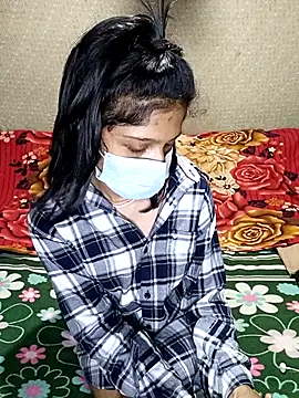 Snapshot of emali_baba chatting on October 2025 05:17:01 AM emali baba online show from October 2025 05:17:01 AM