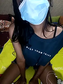 emali baba online show from November 2025 07:08:01 AM